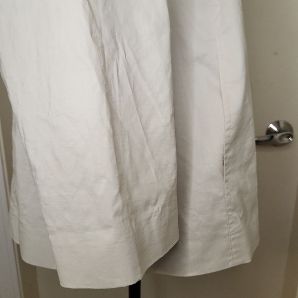 Eileen Fisher contemporary jacket - Picture 7 of 14